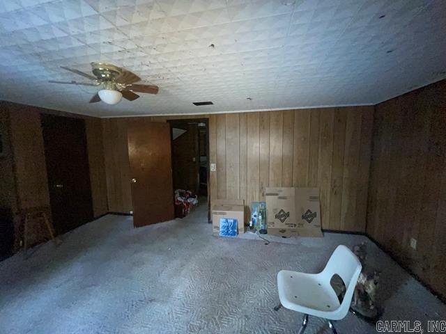 17900 Ethel Rd  Little Rock, AR