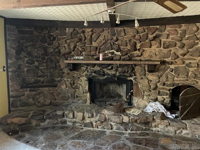 17900 Ethel Rd  Little Rock, AR