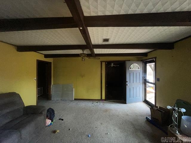 17900 Ethel Rd  Little Rock, AR