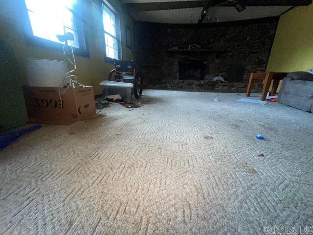 17900 Ethel Rd  Little Rock, AR