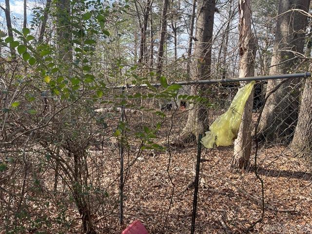 17900 Ethel Rd  Little Rock, AR