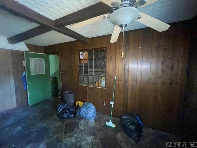 17900 Ethel Rd  Little Rock, AR