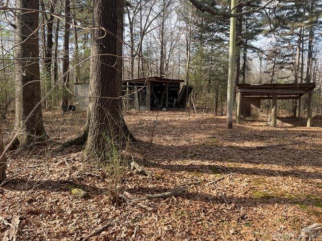 17900 Ethel Rd  Little Rock, AR