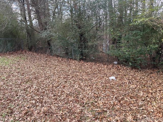 17900 Ethel Rd  Little Rock, AR