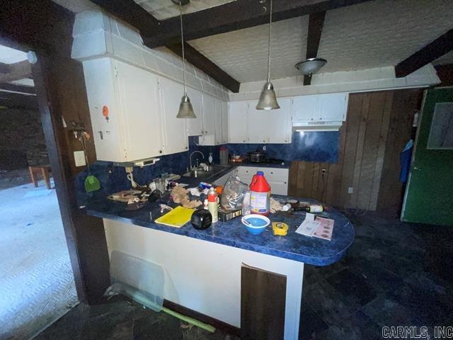 17900 Ethel Rd  Little Rock, AR