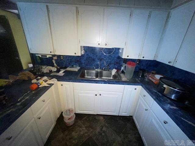 17900 Ethel Rd  Little Rock, AR