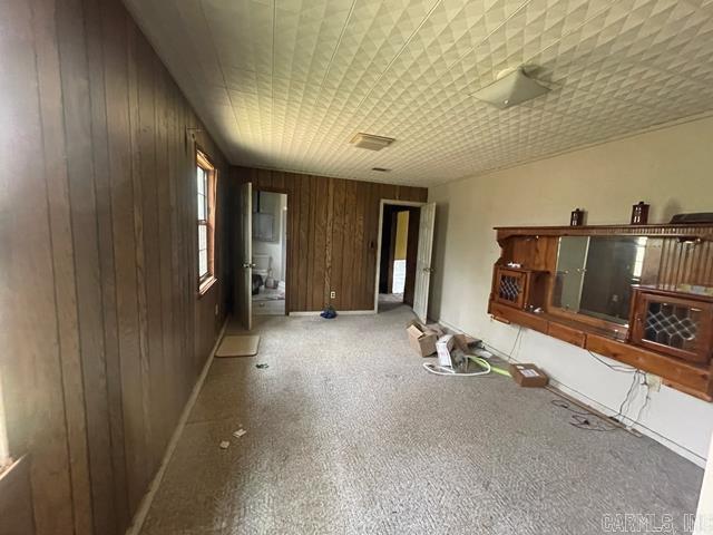 17900 Ethel Rd  Little Rock, AR