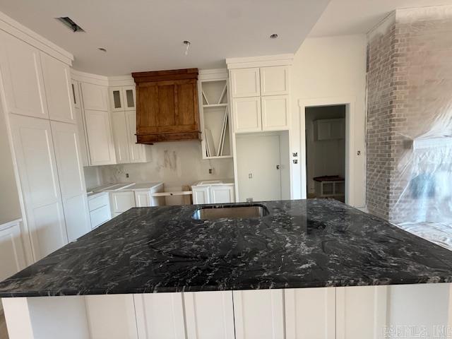 45 Ules Watson Drive  Greenbrier, AR