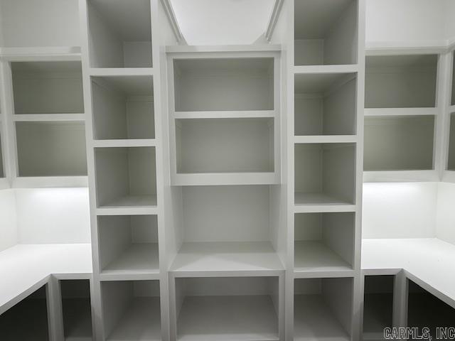 45 Ules Watson Drive Greenbrier, AR 72058