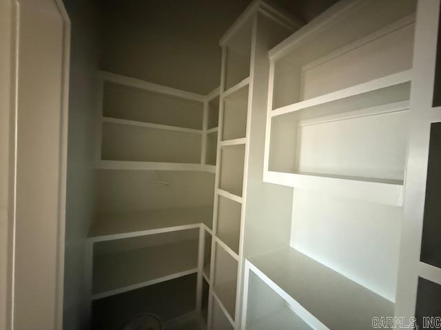 45 Ules Watson Drive  Greenbrier, AR