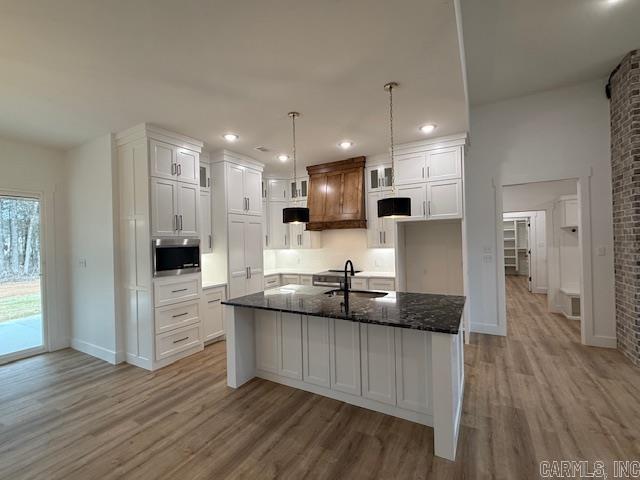 45 Ules Watson Drive Greenbrier, AR 72058