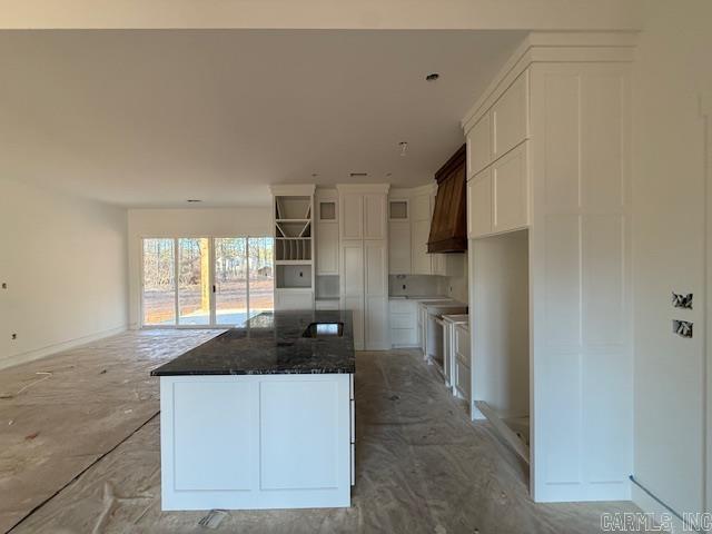 45 Ules Watson Drive  Greenbrier, AR