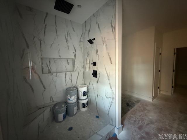 45 Ules Watson Drive  Greenbrier, AR