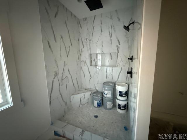 45 Ules Watson Drive  Greenbrier, AR