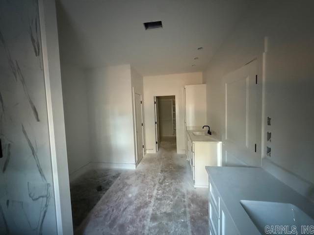 45 Ules Watson Drive  Greenbrier, AR