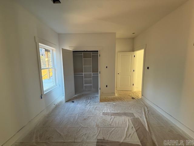 45 Ules Watson Drive  Greenbrier, AR