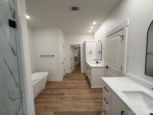 45 Ules Watson Drive Greenbrier, AR 72058