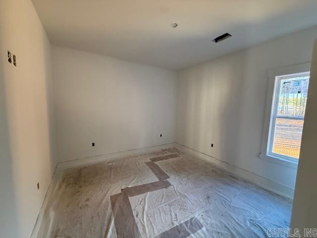 45 Ules Watson Drive  Greenbrier, AR