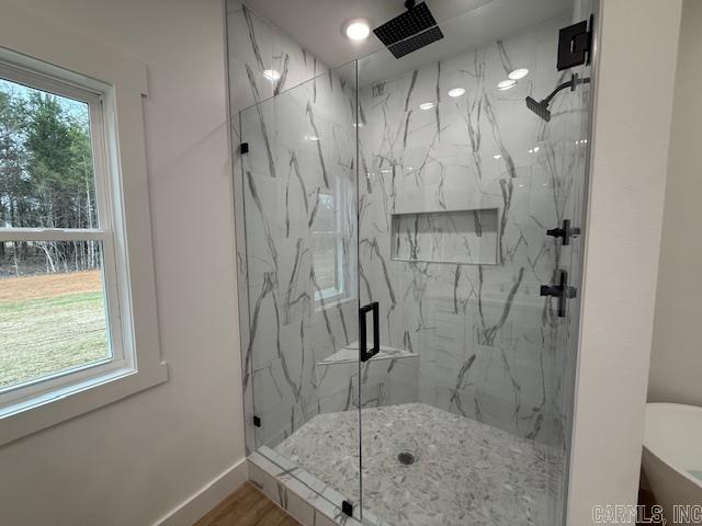 45 Ules Watson Drive Greenbrier, AR 72058