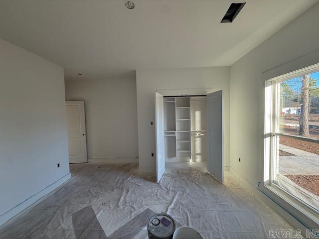 45 Ules Watson Drive  Greenbrier, AR