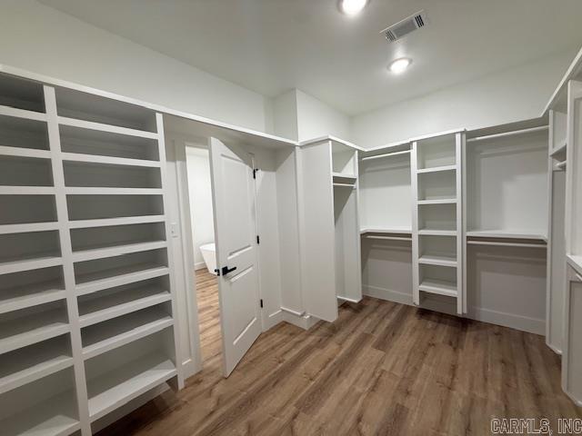 45 Ules Watson Drive Greenbrier, AR 72058