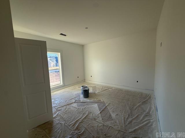 45 Ules Watson Drive  Greenbrier, AR