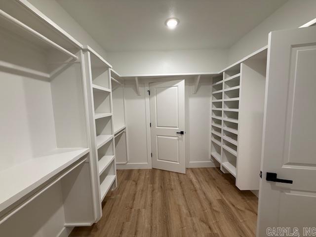 45 Ules Watson Drive Greenbrier, AR 72058