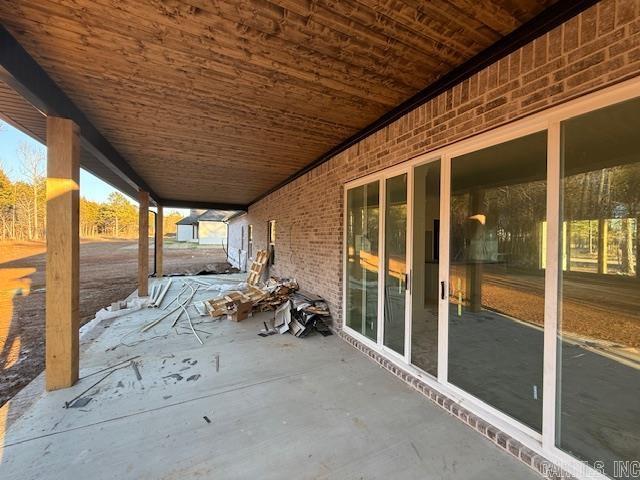 45 Ules Watson Drive  Greenbrier, AR