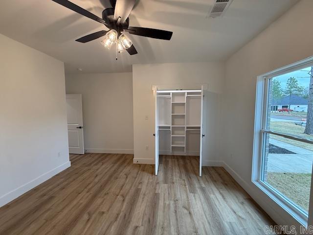 45 Ules Watson Drive Greenbrier, AR 72058