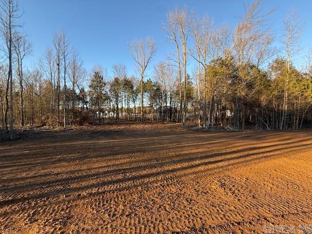 45 Ules Watson Drive  Greenbrier, AR