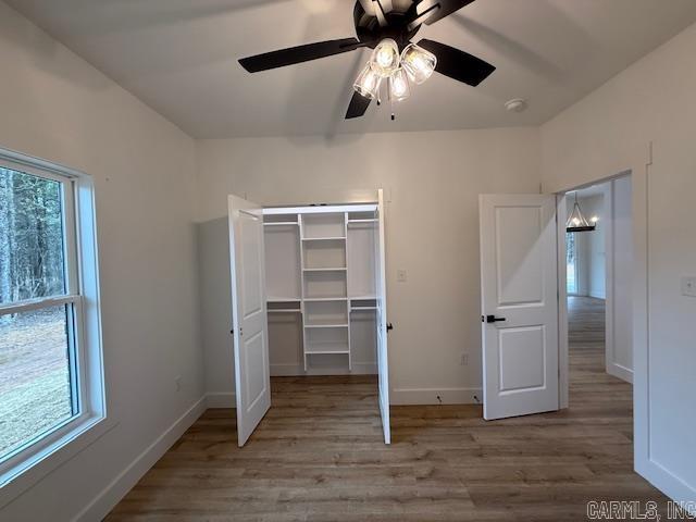 45 Ules Watson Drive Greenbrier, AR 72058