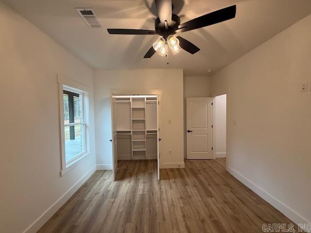 45 Ules Watson Drive Greenbrier, AR 72058