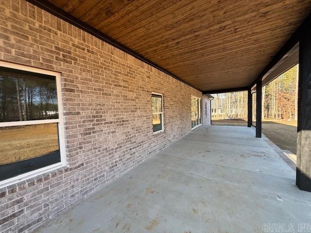 45 Ules Watson Drive Greenbrier, AR 72058