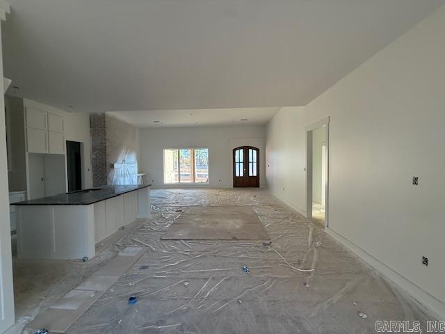 45 Ules Watson Drive  Greenbrier, AR