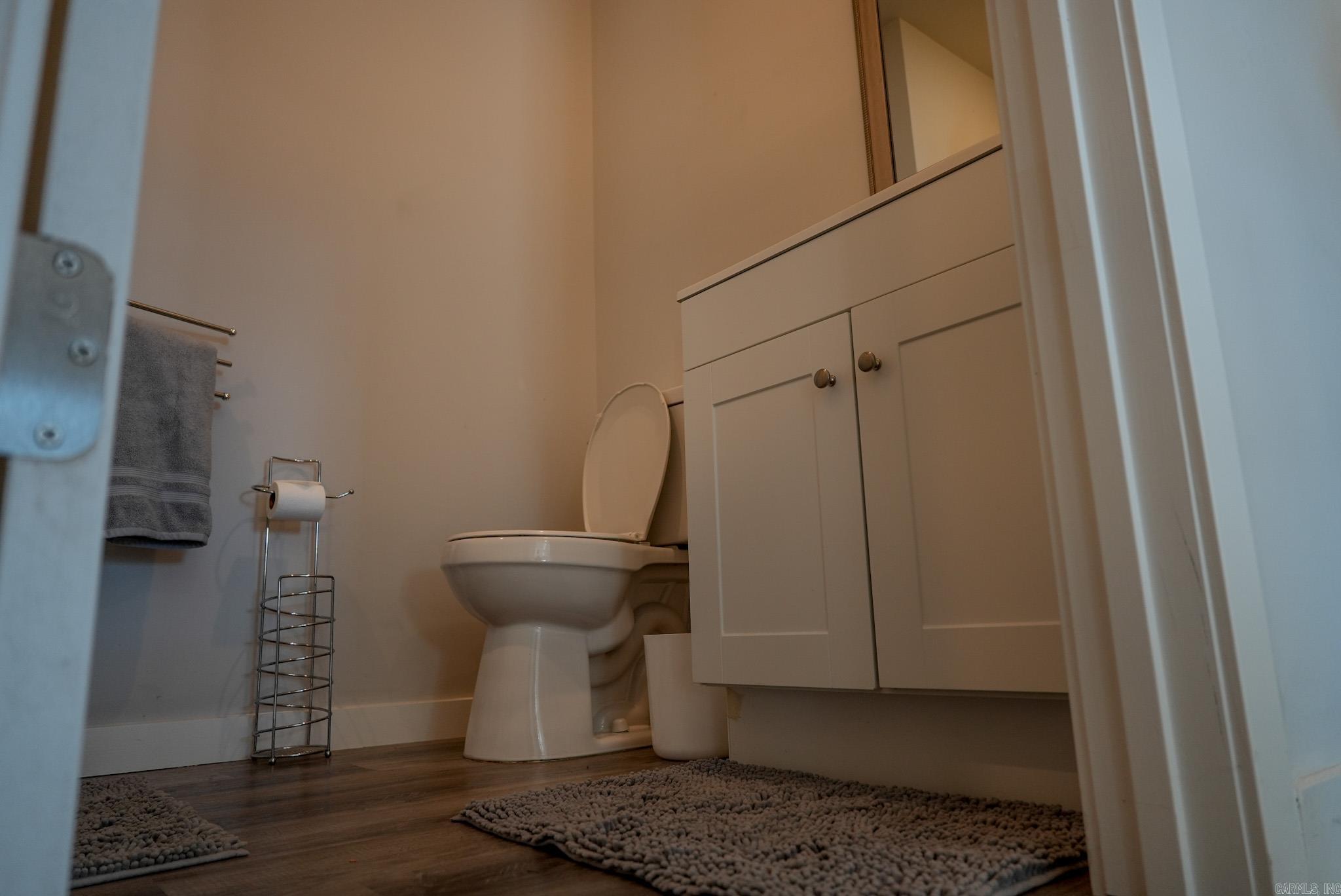 2818 W 11th  Little Rock, AR