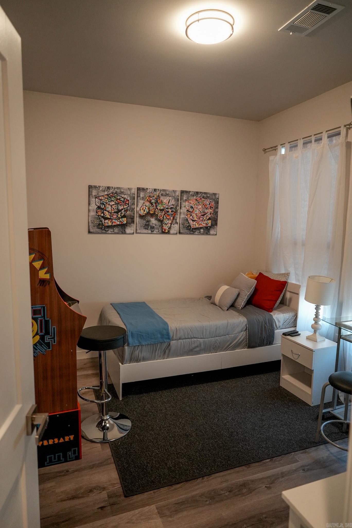 2818 W 11th  Little Rock, AR