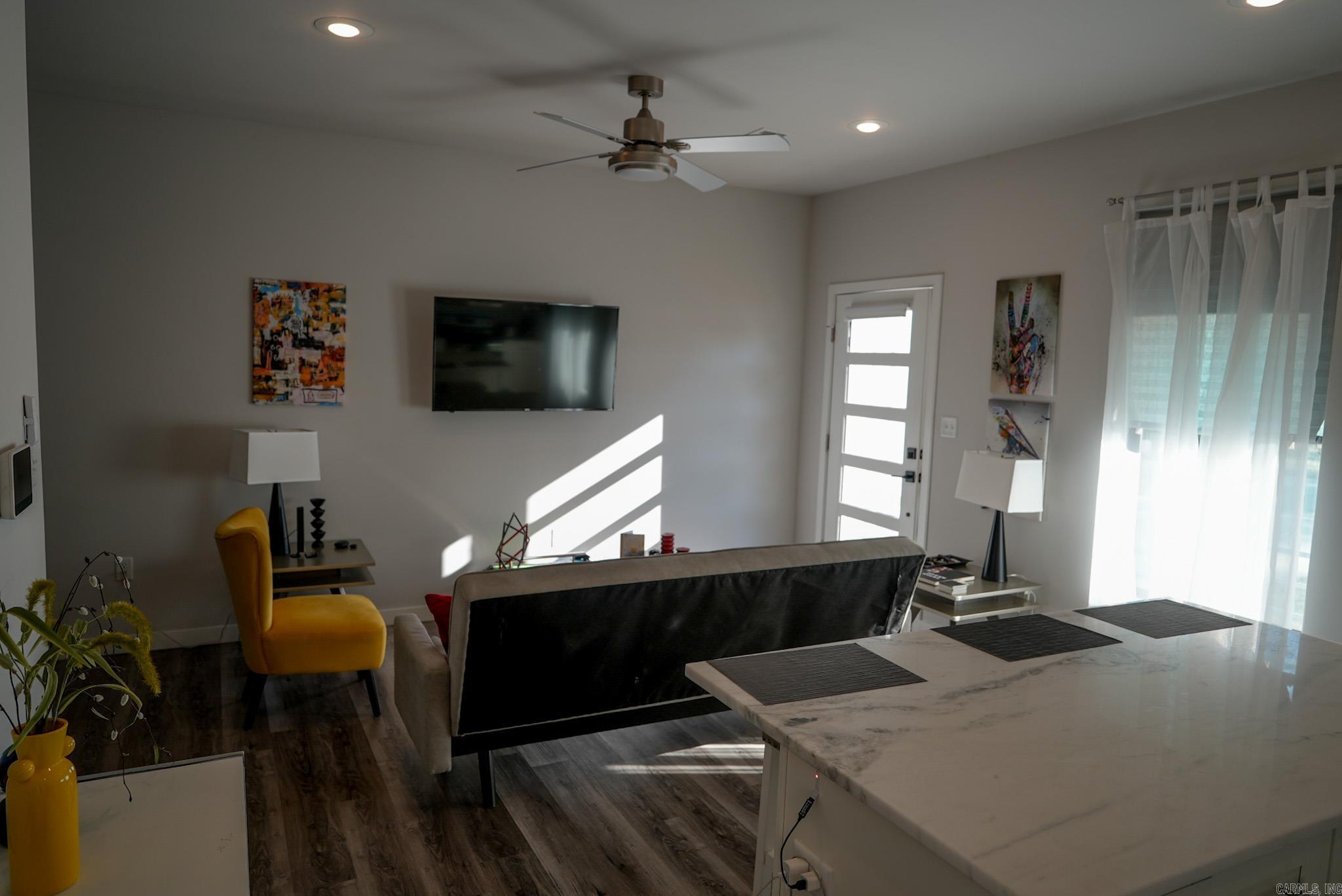 2818 W 11th  Little Rock, AR