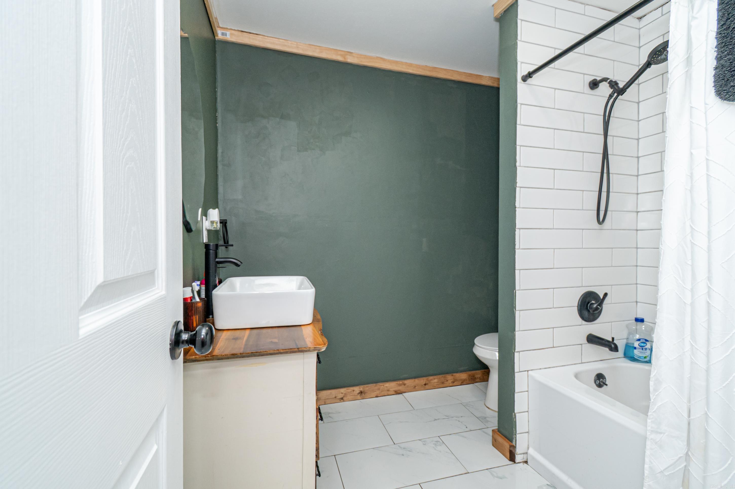 208 E Allen St  Monticello, AR