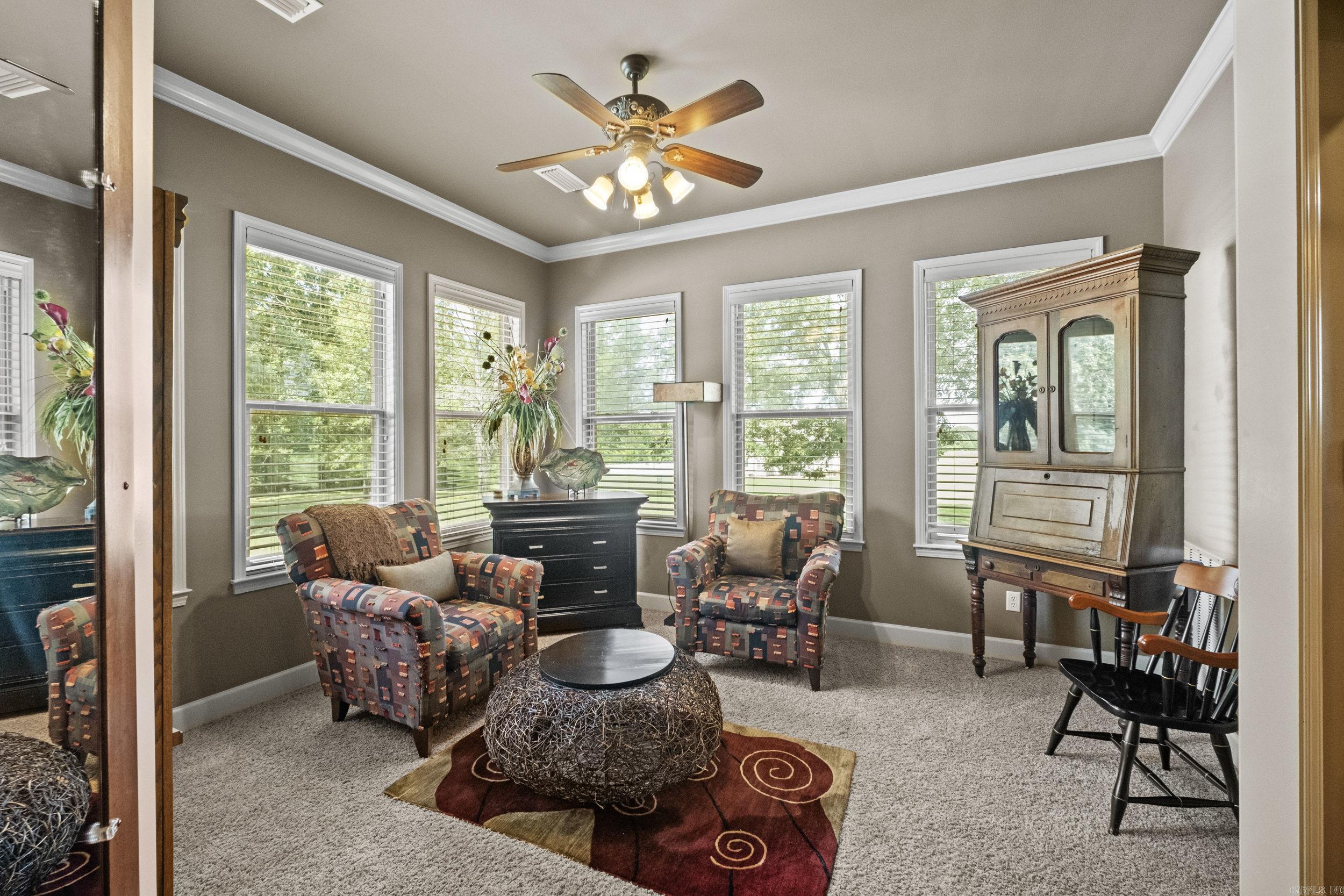 41 Bridge Field Dr  Sherwood, AR