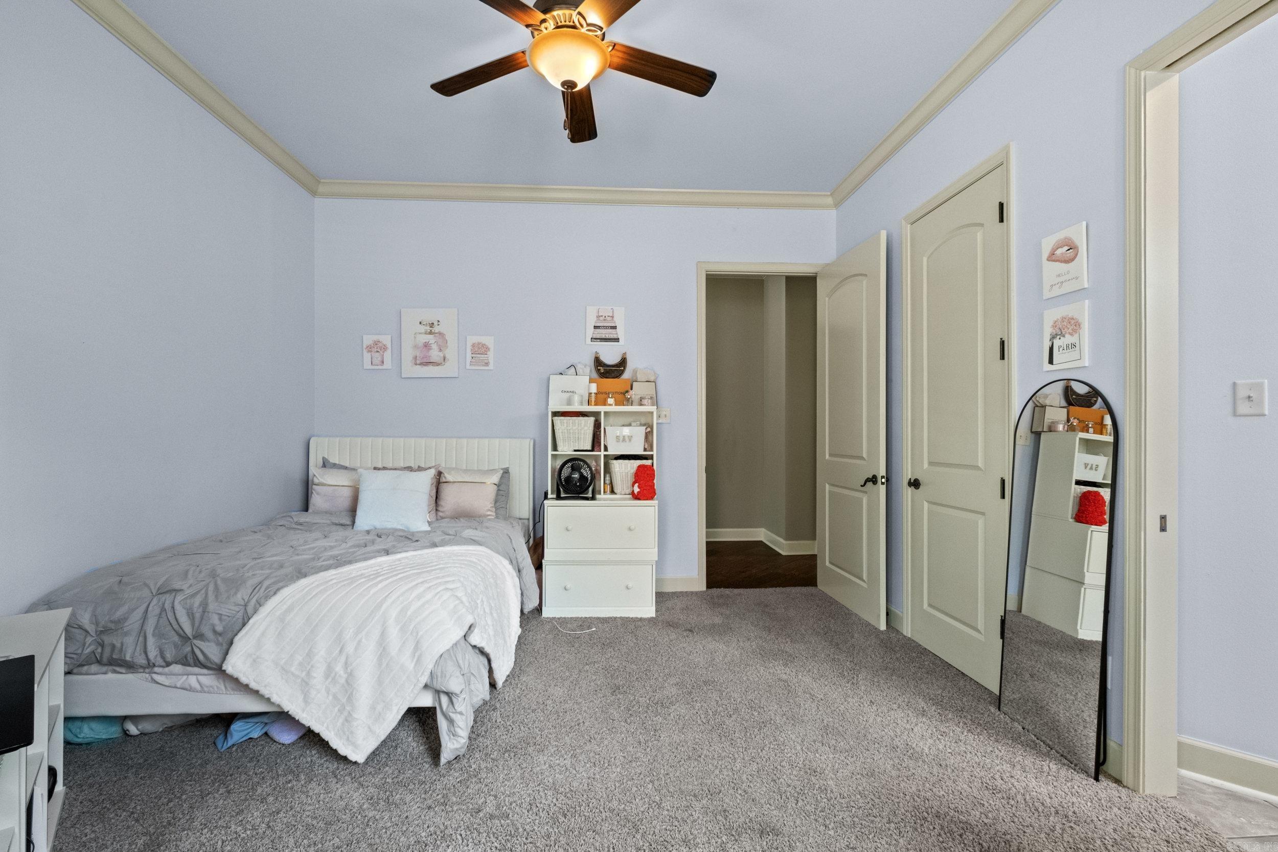 41 Bridge Field Dr  Sherwood, AR