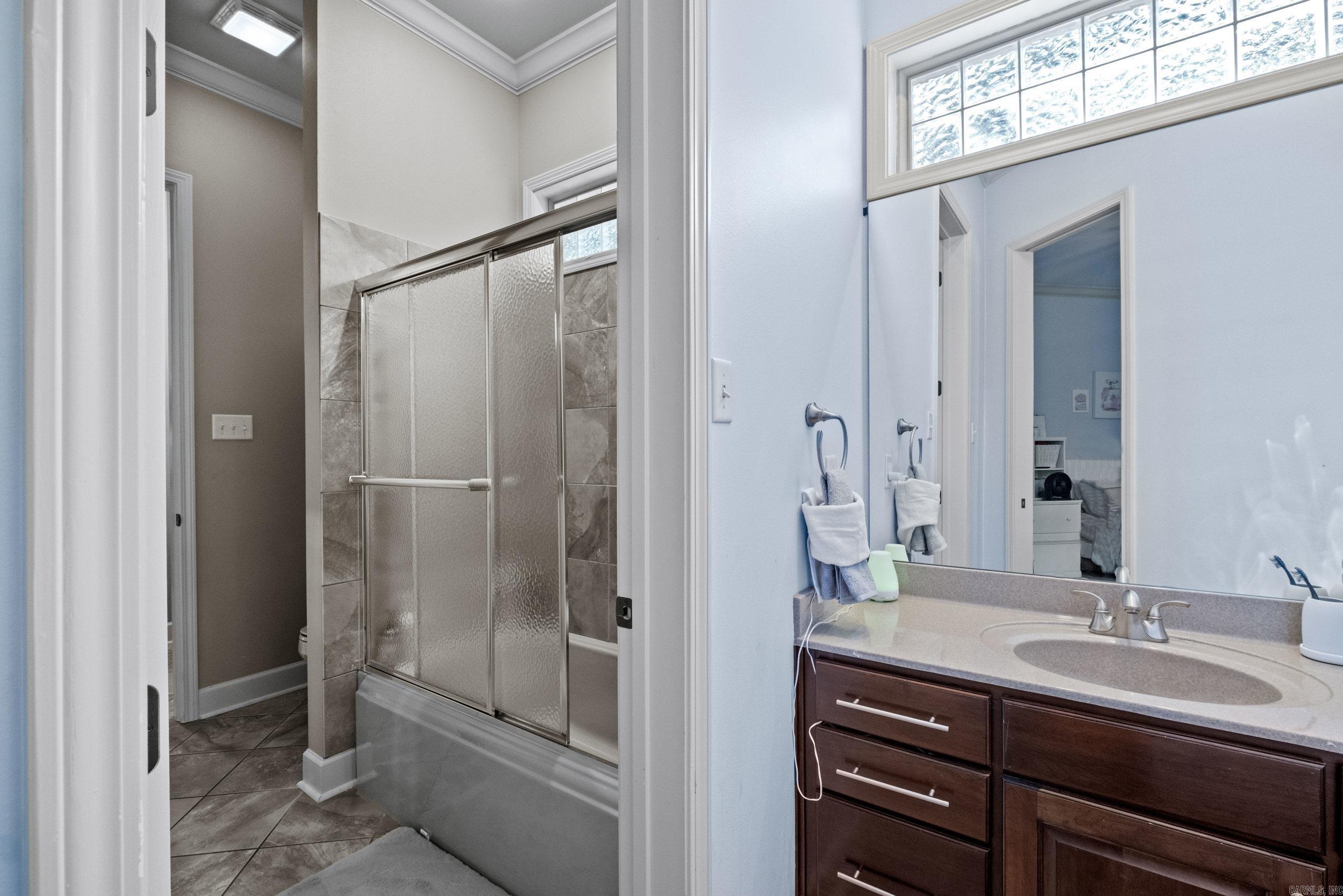 41 Bridge Field Dr  Sherwood, AR