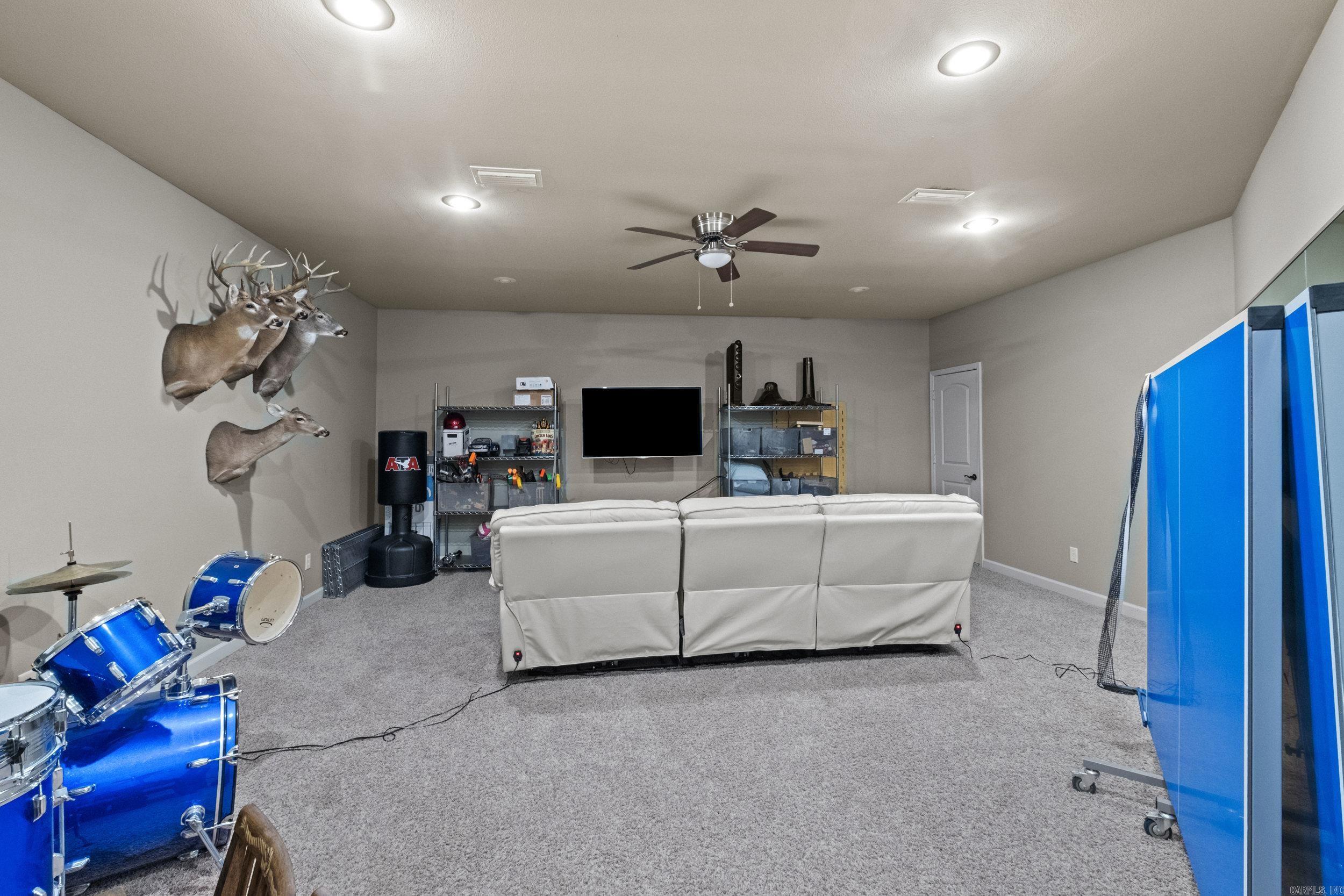 41 Bridge Field Dr  Sherwood, AR