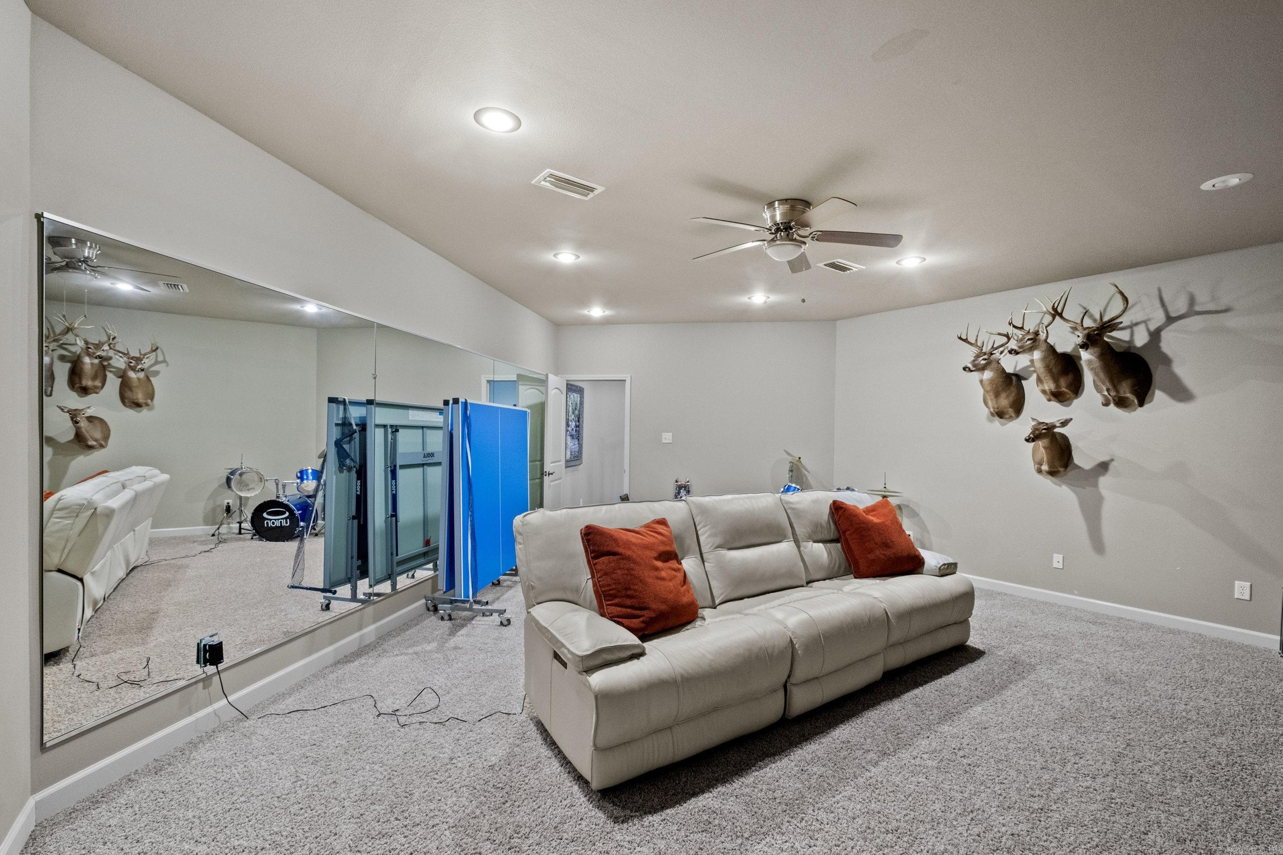 41 Bridge Field Dr  Sherwood, AR