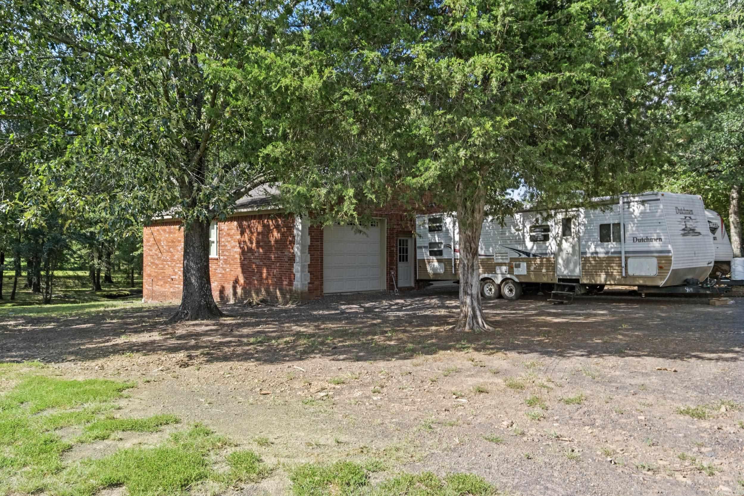 41 Bridge Field Dr  Sherwood, AR