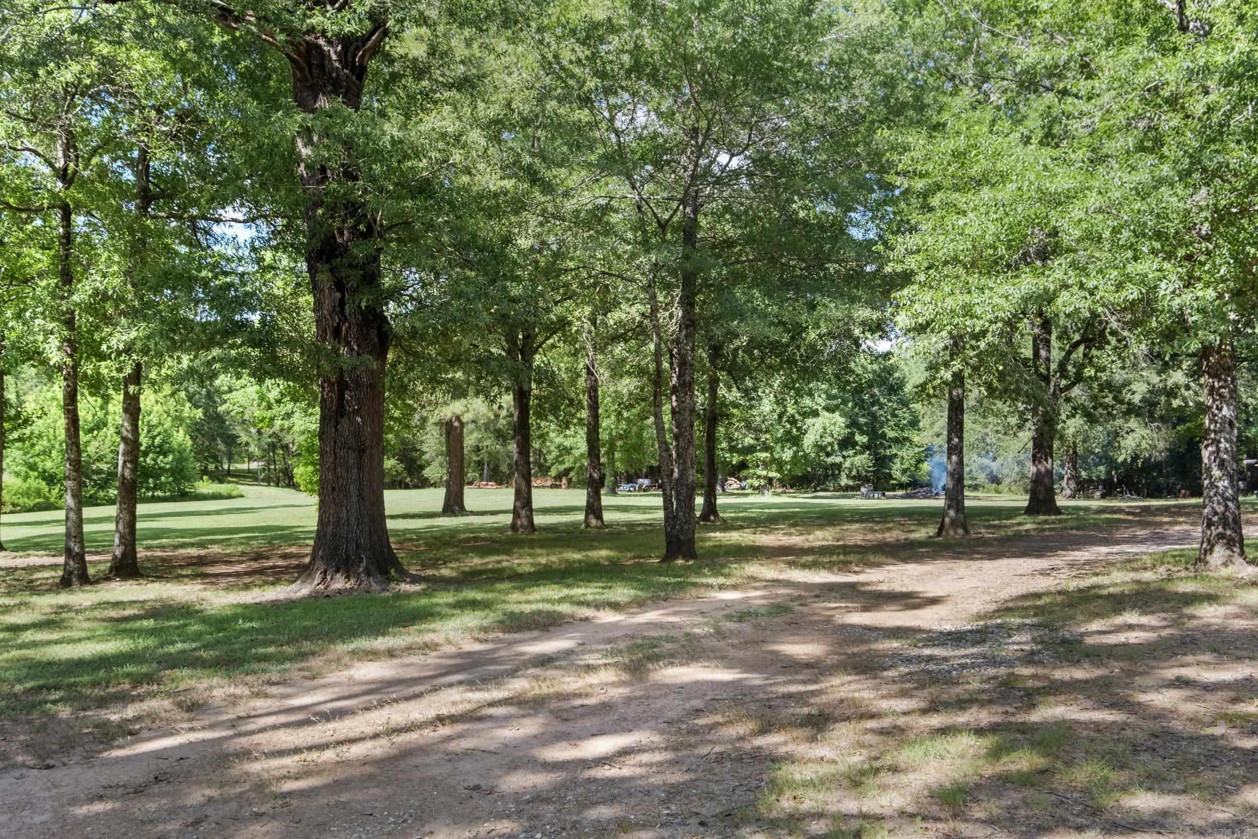 41 Bridge Field Dr  Sherwood, AR