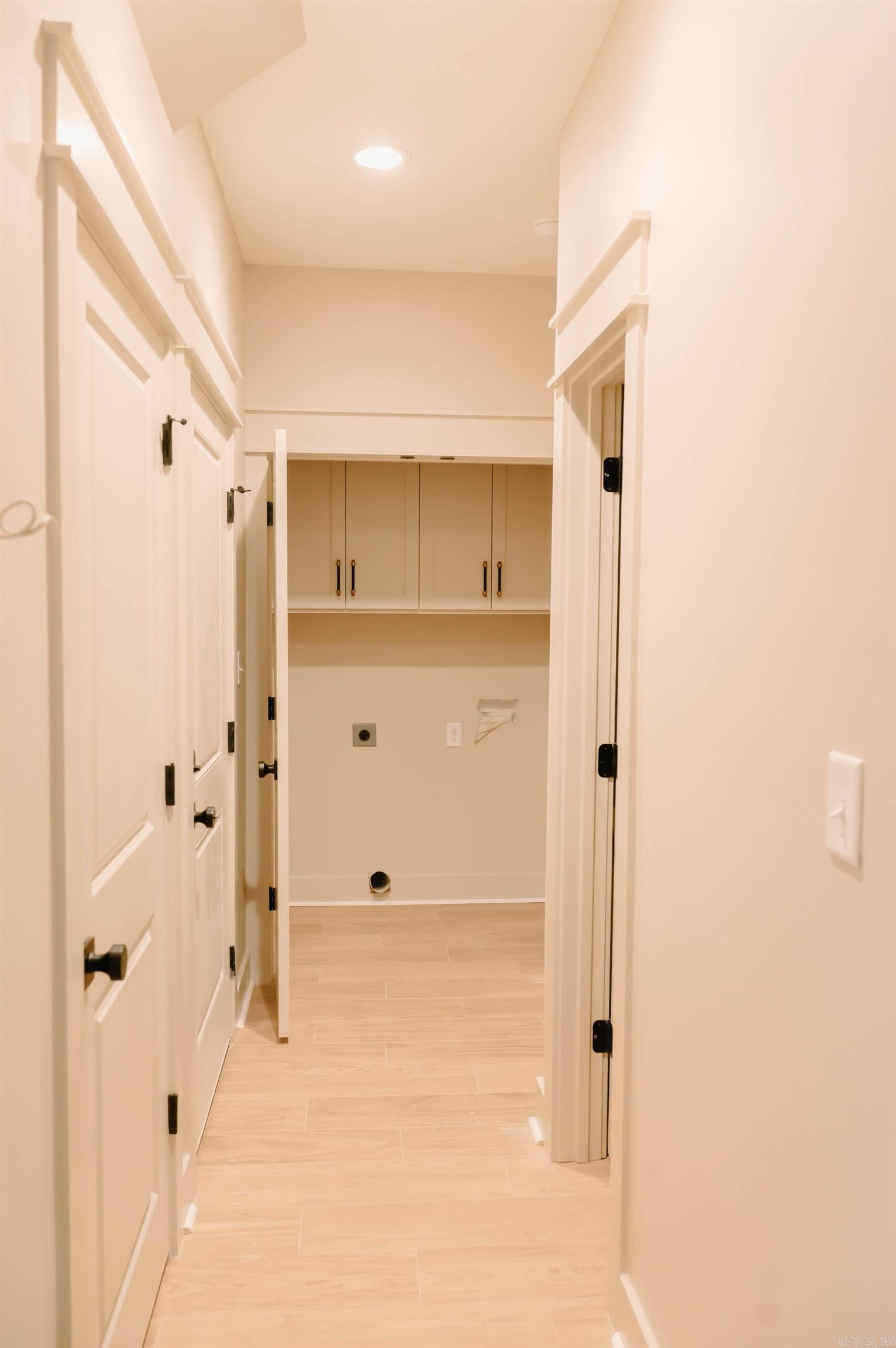 5701 John Hancock Dr Benton, AR 72019