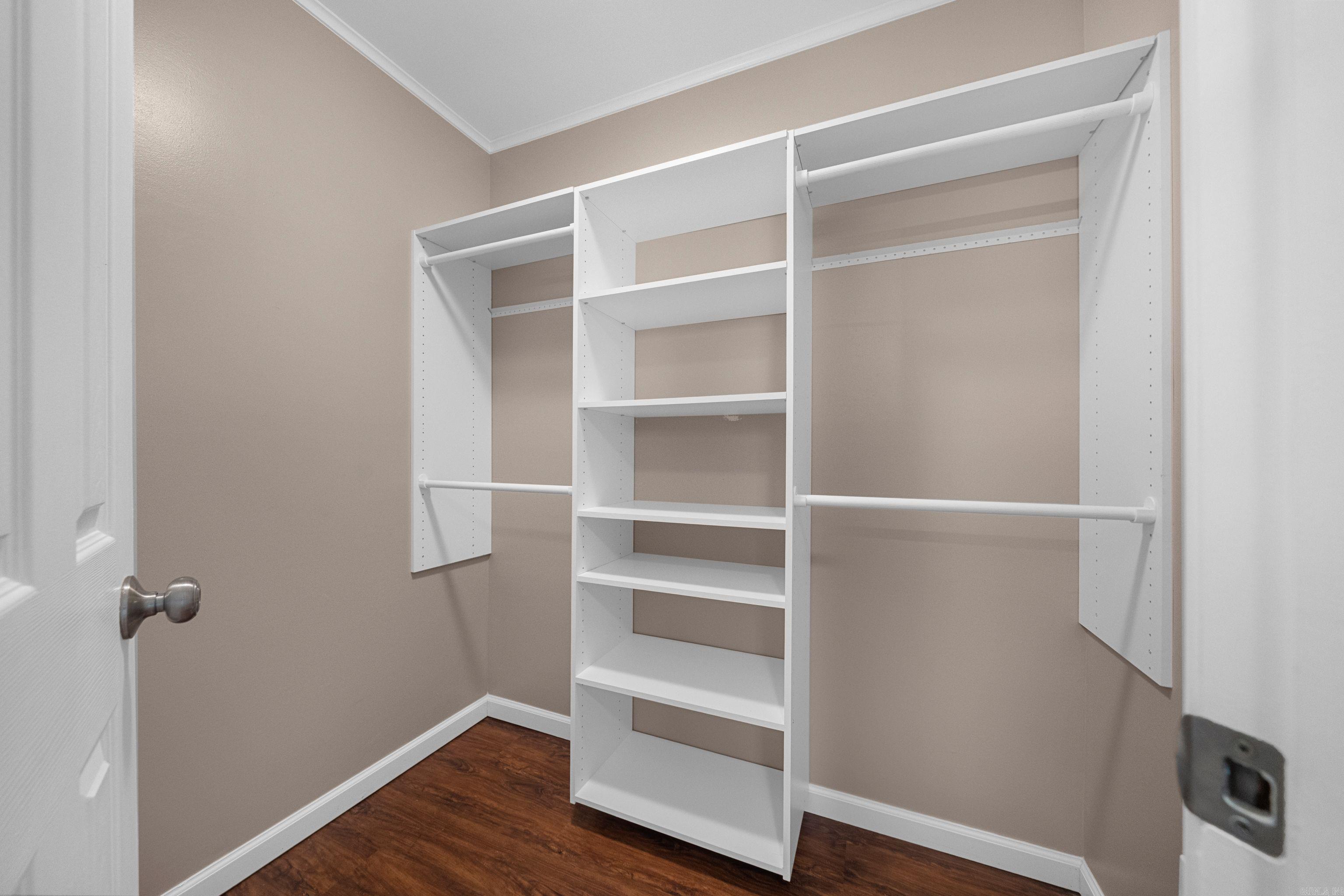 2412 Seminole  North Little Rock, AR