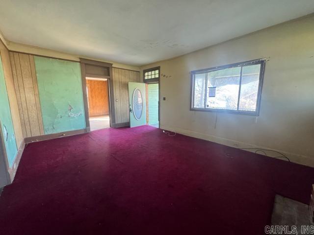 2909 S Izard  Little Rock, AR