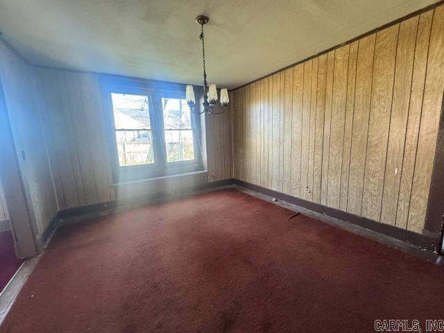 2909 S Izard  Little Rock, AR