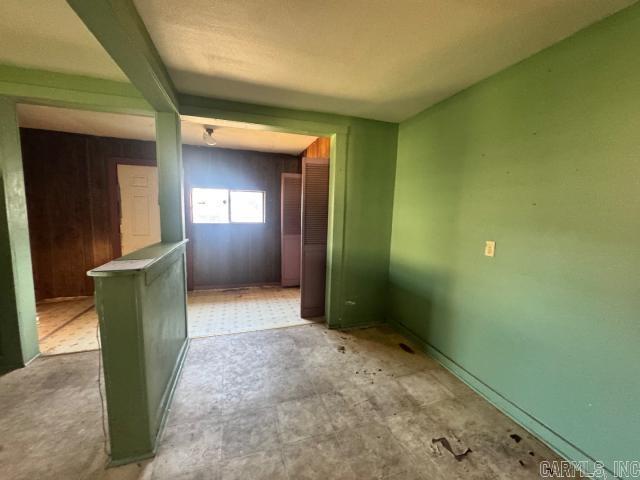 2909 S Izard  Little Rock, AR